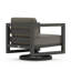 Avion Outdoor Rocker Chair-1847097785-1842097276