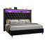 Mansuur Upholstered Platform Storage Bed-1918359723-1918359724