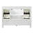 Brantley 48 " Single Bathroom Vanity Base
