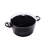 10 - Piece Non-Stick Aluminum Cookware Set