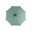 Parasol de marché à DEL 10 pi-616690286