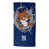 New York Yankees