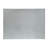 Grunge Row Kids Play Mat-107386864-107386877