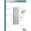 Porte double Gauss-56080714-56080713-56080719