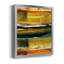 Impression de cadre photo sur papier-671372678-671373959