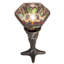 Craybrough Torchiere Table Lamp-1554478569-1554478568
