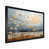 Black Picture Framed selected