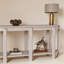 Console Nordic Minimalist-1816896608-1816896613