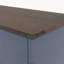 Armoire poubelle double inclinable Farmhouse-133394605