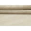 Paradise Rectangle Wool Hand Woven Area Rug-96151995