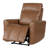 Garnell Power Zero Gravity Recliner-211252643