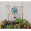 Piquet de jardin