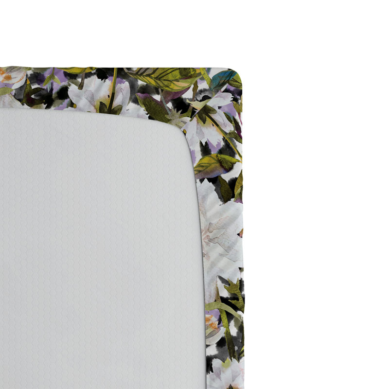 Drap-housse Ambesonne, Drap-housse grand
