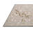 Machine Washable Gray Area Rug-1030378953