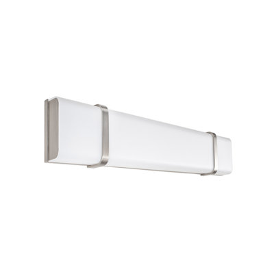 Applique murale et luminaire pour salle de bain Link Energy Star