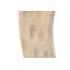 CERAMIC VASE-113453079-113453081