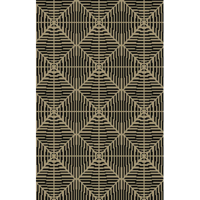 Tuckerman Geometric Indoor Rug
