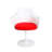 Peony Arm Chair-1785710722-1799992220