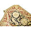 Handmade Wool Area Rug
