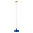 Mackenzie 1 - Light Single Pendant-780153533