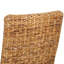 Humphries 47cm H Side Chair in Brown-102144314