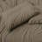 Microfiber Sheet Set-133758508-109348832