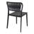 Newport Outdoor Stacking Dining Armchair-492905552