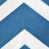 Nautical Blue selected