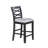 Frankie 5-Piece Counter Height Table