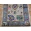 Tapis Gilla