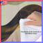 Édredon Wavy Earthy-123418000