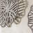 Leafscape 2-Piece Resin Wall Art Set