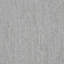 Westbourne 70cm Wide Rectangle No Pattern Ottoman