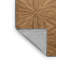  Tapis lavable Windmill Farm-1204403223