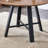 Wood Dining Table-1478886123