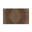 Hand-Knotted High-Quality Red and Green Area Rug
