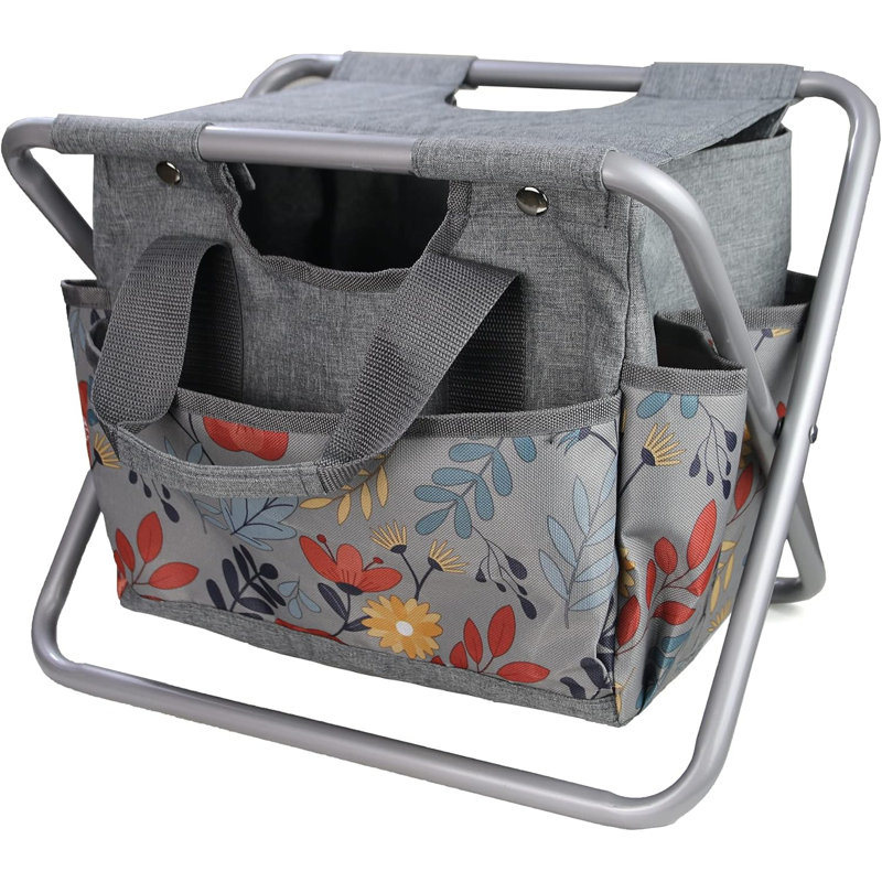 Tabouret d'appoint Tenasha