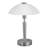 Waddell Metal Table Lamp-995768509