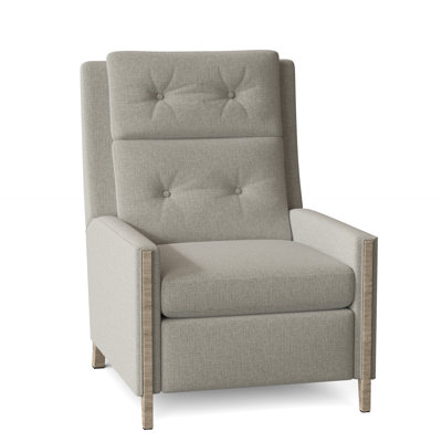 Loft Recliner