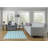 Maisha Chenille Polka Dots Indoor Rug-506181734