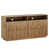 Caramel Brown selected