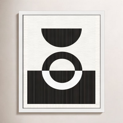 Eclipse III
