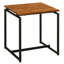 Ensemble de tables basses 3 pièces Eduino-1300660963-1300660960