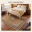 Tapis perso Willoughby-1330965588