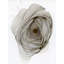 Gray Rose Print-65796119-92904401-132537142