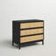 Commode 3 tiroirs Prudhoe-2060530643