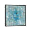 « abstract square », reproduction d’art sur toile tendue-19159147-71968598