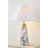 Benicia 1 Light Table Lamp