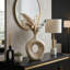 Vase de table en céramique Vannorman -243202211-216034529