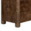 Commode Josephina